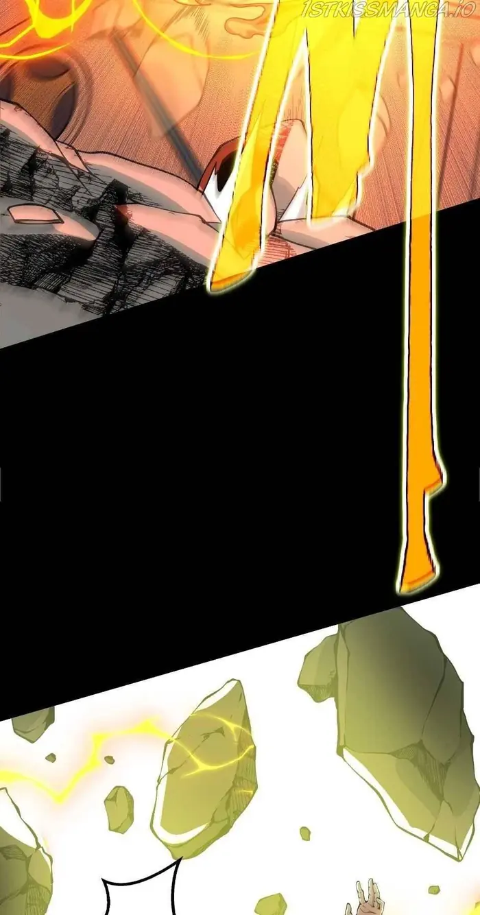 The Beginning After the End Chapter 140 image 27_optimized